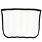 Thera-Temp® Moist Heat King Wrap